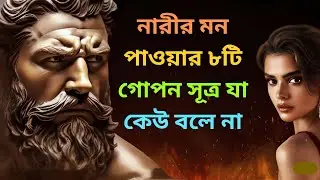 নারীর মন পাওয়ার ৮টি গোপন সূত্র যা কেউ বলে না meye potanor koushol