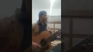 Leyenda de Asturias/ by: Isaac alvenis por Alexis Ayala (el hombre pan)