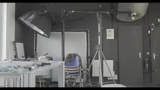 Fuji XT3 + Kessler Digital Rev Head
