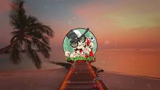 Set Mix Produções By.DJ Cavanhas (SMURPHIES)