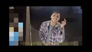 JMRE - Where is my mind (Official Video)