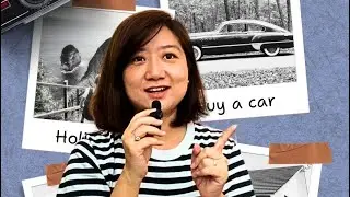 新年开学季🇸🇬决心和愿景板，你实现了吗？#visionboard