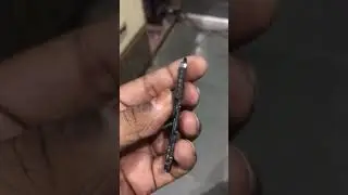 Redmi note 6 pro vibration and ringer #technology #viral #ytshorts #shorts