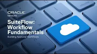 Building Approval Workflows: Streamline Processes, Automate Decisions, and Ensure Compliance ✅
