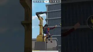 scarfall shotgun kills🔥 #scarfall #scarfallhighlights #scarfalltips