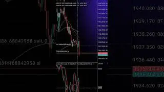 HASIL EA TRADING, SILAHKAN JOIN GRUP EA FREE CUMA BAYAR VPS PERBLN