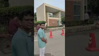 CMH Hospital DHAKA।।Combined Military Hospital।।Dhaka Cantonment।।সম্মিলিত সামরিক হাসপাতাল।।ঢাকা।।