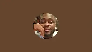 Jay Ownz is live!