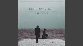 The Crown