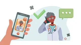 Doctorline | Westfield Health