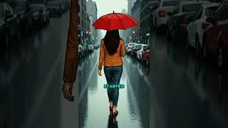 Why Toni Gonzaga Walked Away From Fame for Faith | Her Quiet Surrender
