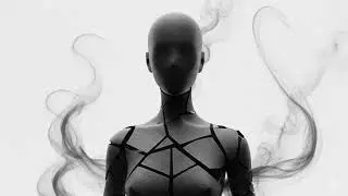 [FREE] Dark Cinematic Trap EDM Type Beat - Echo Mirage