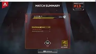 apexxxxxx with @aautap