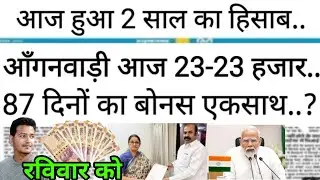  ICDS Budget 2026 Investment Options for Beginners How to Invest Stocks Top Investment Apps Indians