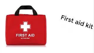 Medical and Doctor equipment name list with pictures  Medical Instruments names with pictures