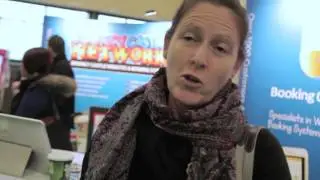Bouncy Castle Network - Longer Testimonials, 2016