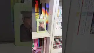 NEW ATINY Collection So Far // Ateez Kpop Photocards & Albums