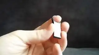 ОНЛАЙН ТРЕЙД.РУ USB флешка Silicon Power Jewel J80 16Gb USB 3.0, SP016GBUF3J80V1T
