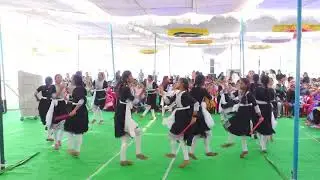 Malineni SAMSKRUTH - 2023 (Part-6)