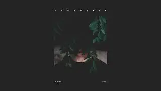 Lugovskiy | Broken Glass feat. Chris Calvert