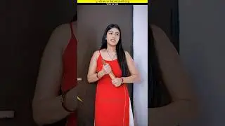 Duniya ki sab se pyari awaaz?🥰#quran #shortfeed #viralvideo #trendingshorts #quran #viral #islamic
