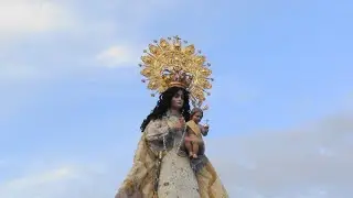 PROCESION SOLEMNE 