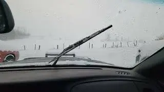 03 Grand Marquis update 12/14/25