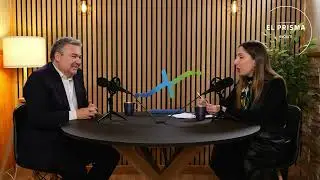 El futuro de la sostenibilidad empresarial
