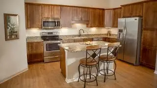 Virtual Tour | Vintage Cooperatives