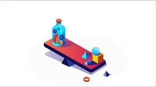 How to Rebalance smallcases on AxisDirect