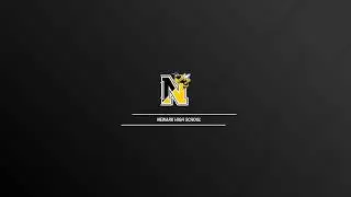 Newark High School vs Conrad Schools of Science Mens Varsity Football