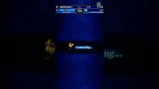 FFBE _ DV XX _ Magical Domain of Fire and Wind_ S.Elena, Vivi & Elena