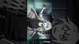 Джузо