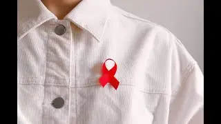 National Gay Men's HIV/AIDS Awareness Day: Ending Stigma, Honouring Resilience