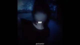 Join Me In Death❤️&zwj;🔥 | Gostou do Conte&uacute;do? Curta, Siga e Comente para mais!