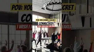 Обожаю это место для йоги в Манчестере, штат Коннектикут! #чемзанятьсявКоннектикуте #коннектикут ...