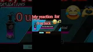 .#g1null#gucci#nhoting#star_capitan#panda#edris_sharefe#pubg#explor#gamer#AFGHAN1STAN_ON_TOP