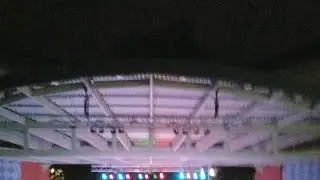 Everclear-Wonderful