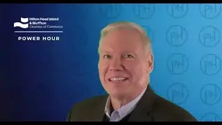Power Hour Tele-Town Halls: December 10, 2025