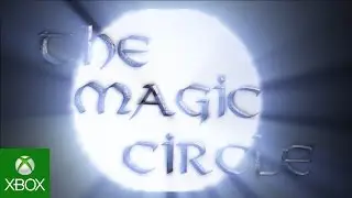 The Magic Circle: Gold Edition for Xbox One