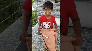 Amazon Brand Symbol Girls T-Shirt Unboxing What I order! what I get