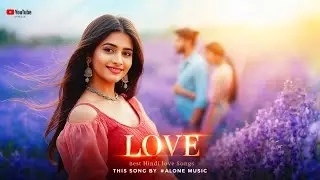 Romantic Bollywood Hits | Best Love Songs | Heart Touching Hindi Songs #90s @jarwalbrothershd