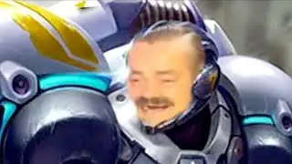 Banestrat.exe