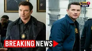 CBS Cancels Two FBI Spinoffs&mdash;What&rsquo;s Next for the Franchise?