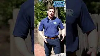 Why It's Important to do an AC Tune Up