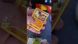 Zamazenta V Galar Partners Pok&eacute;mon Tin Opening Part Three 🌌 Sword & Shield + Evolutions #shorts