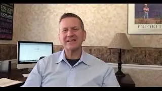 All In One Profits Marketing Platform - AIOP Online Marketing Made Easy!