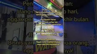 ✅ PROMO Harga Depot Air Minum Isi Ulang Murah Di Mamuju Sulawesi Barat.🤙