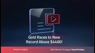 Orbex: Metals Outperform as Silver Hits Fresh Peak! #marketinsights