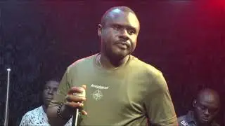 Olu rum olu 